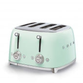 SMEG 4-Slice Toaster