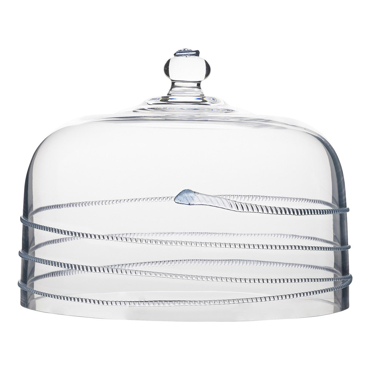 JULISKA: Amalia Cake Dome