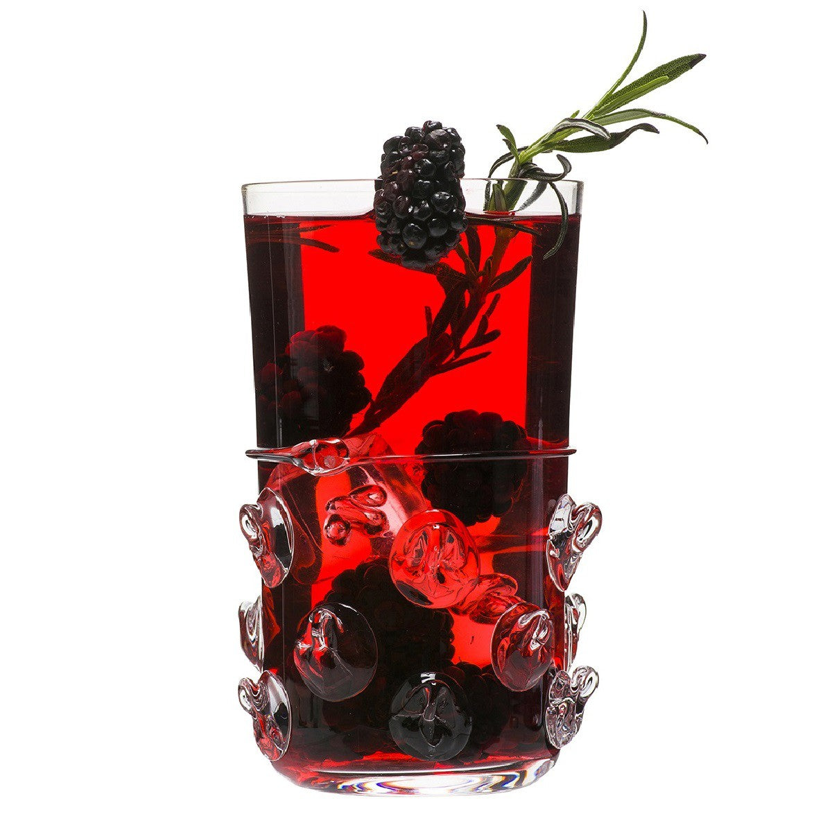 JULISKA: Florence Highball