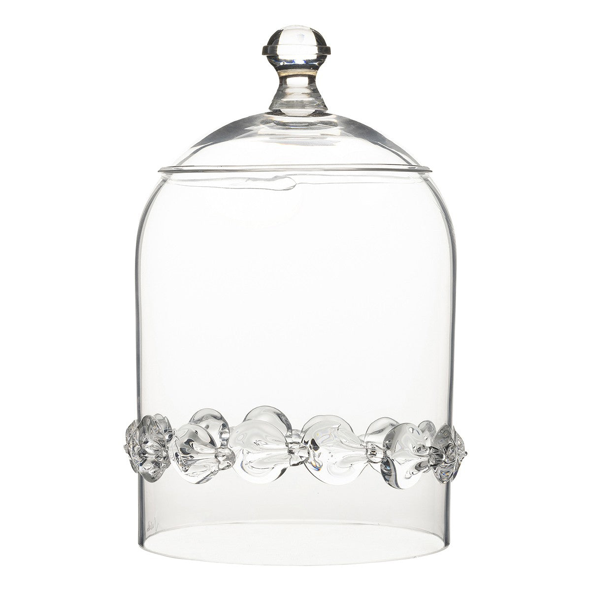 JULISKA: Ophelia Cloche