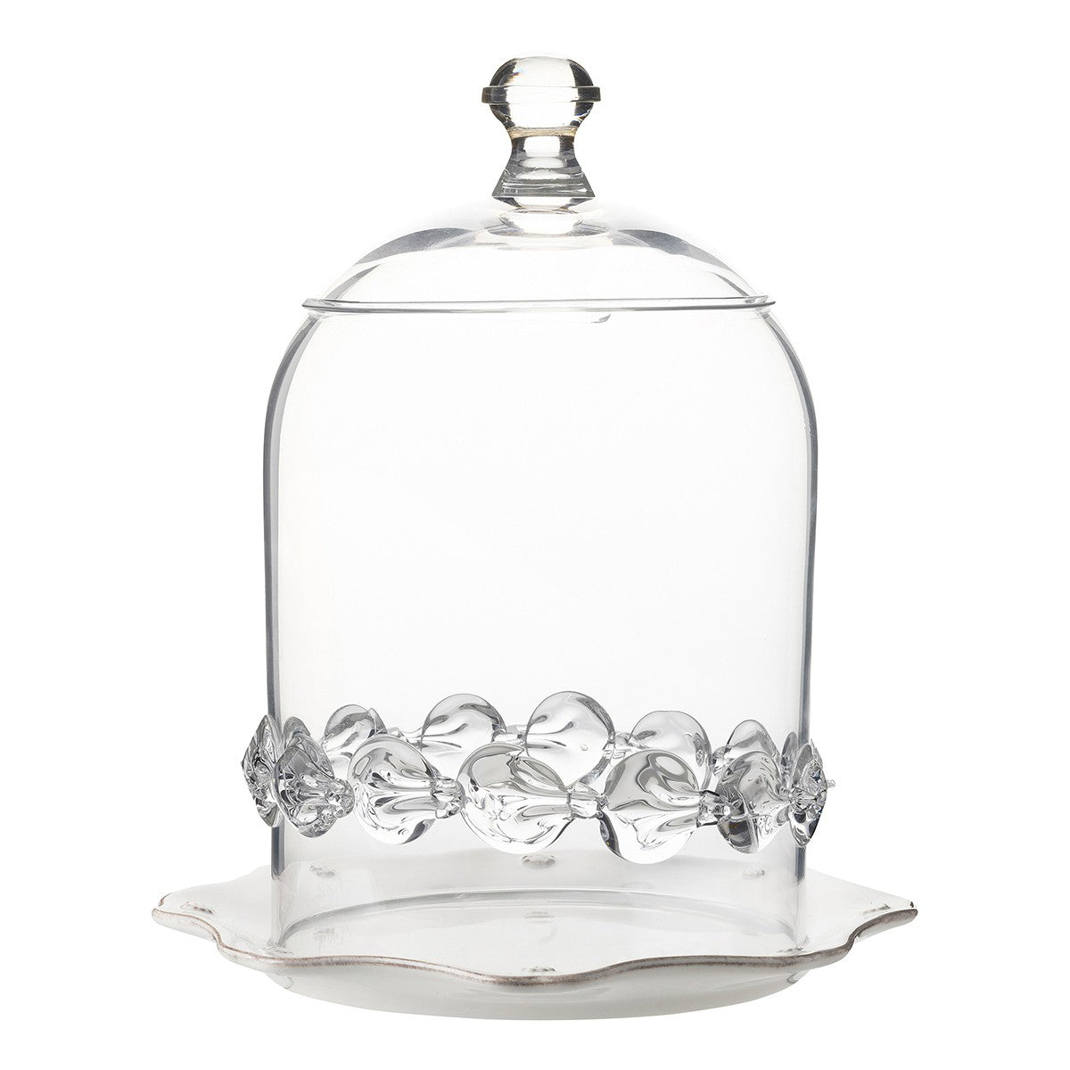 JULISKA: Ophelia Cloche