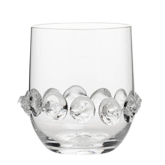 JULISKA: Heritage Collectors Set of Tumblers