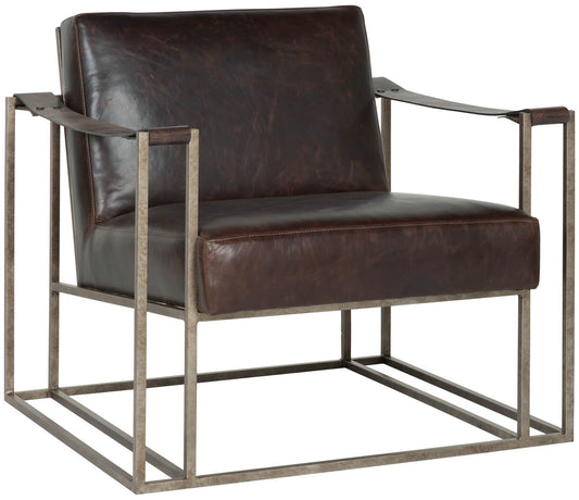 Dekker Chair