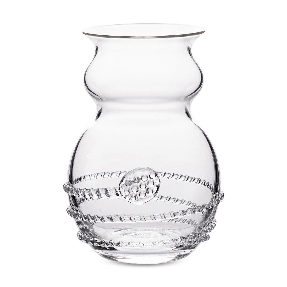 JULISKA: Bud Vase Trio