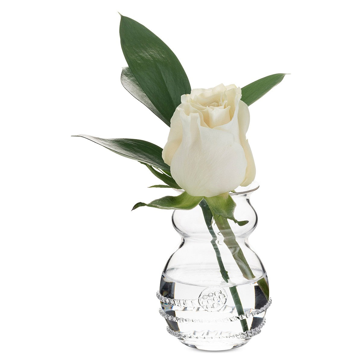 JULISKA: Bud Vase Trio