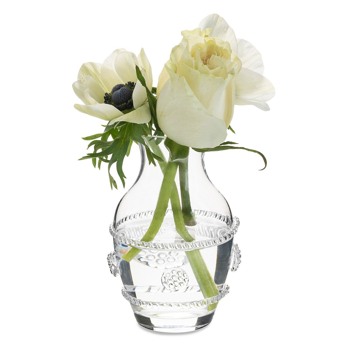 JULISKA: Bud Vase Trio