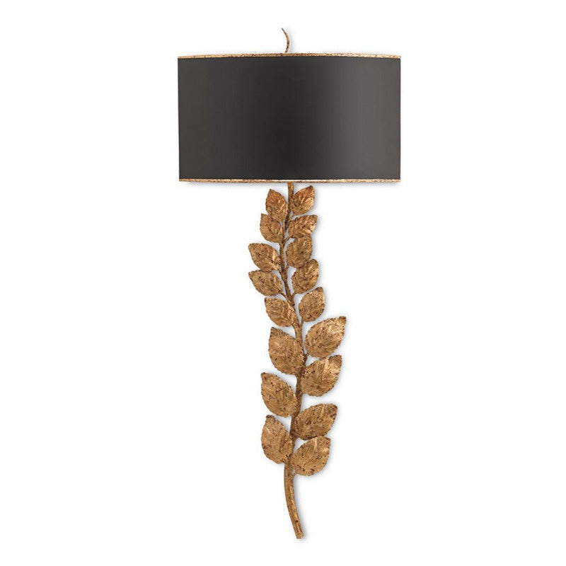 Birdwood Wall Sconce