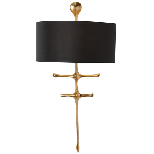 Gilbert Sconce