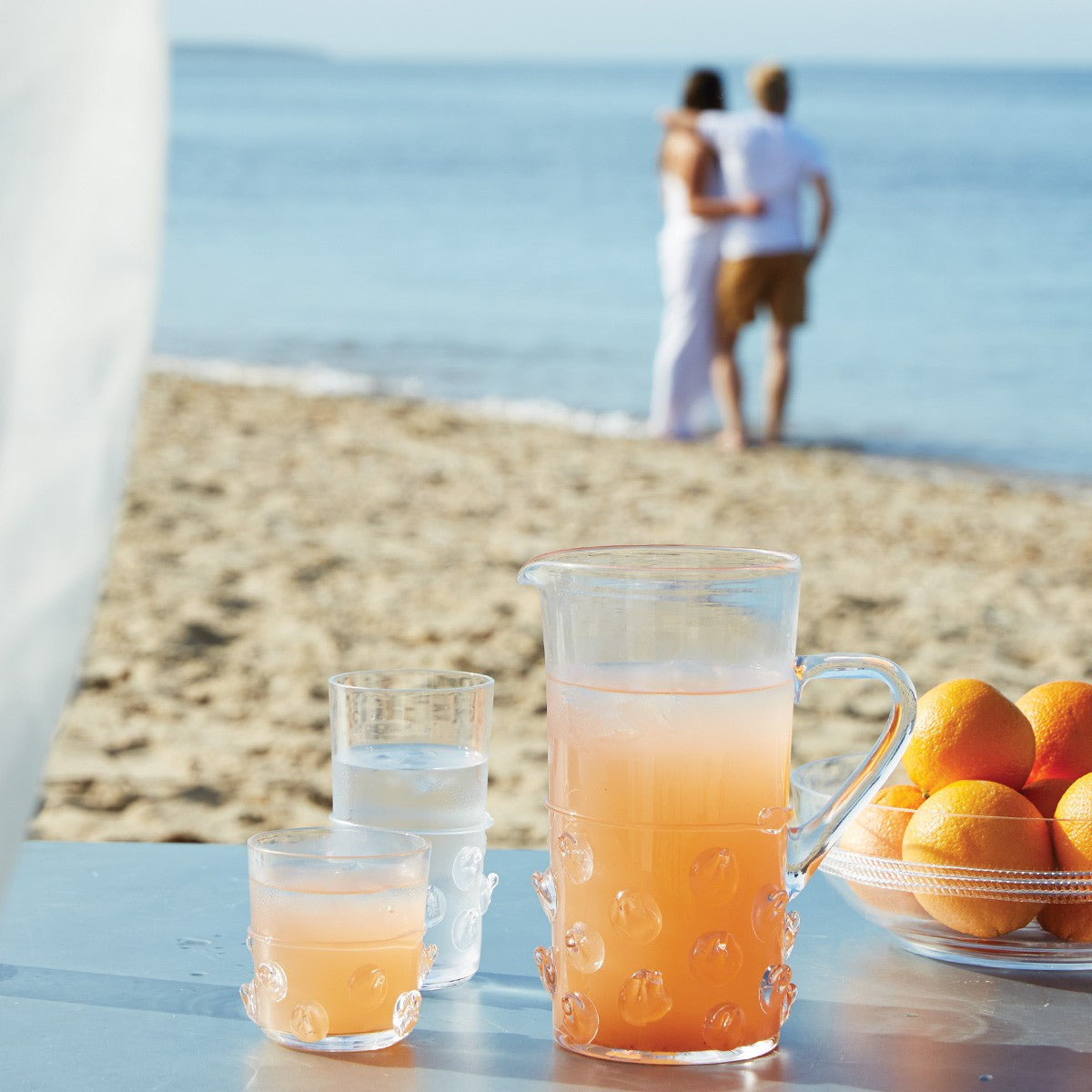 JULISKA: Florence Highball