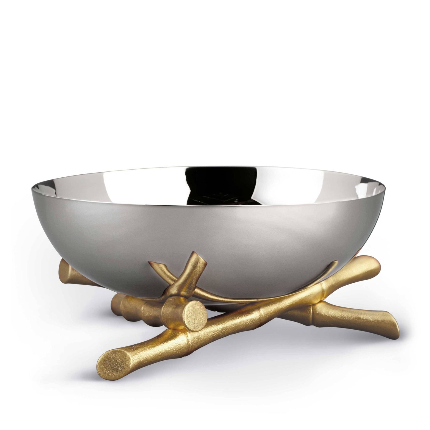 Bambou Bowl