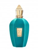 XERJOFF: ERBA PURA Eau de Parfum - 100ml