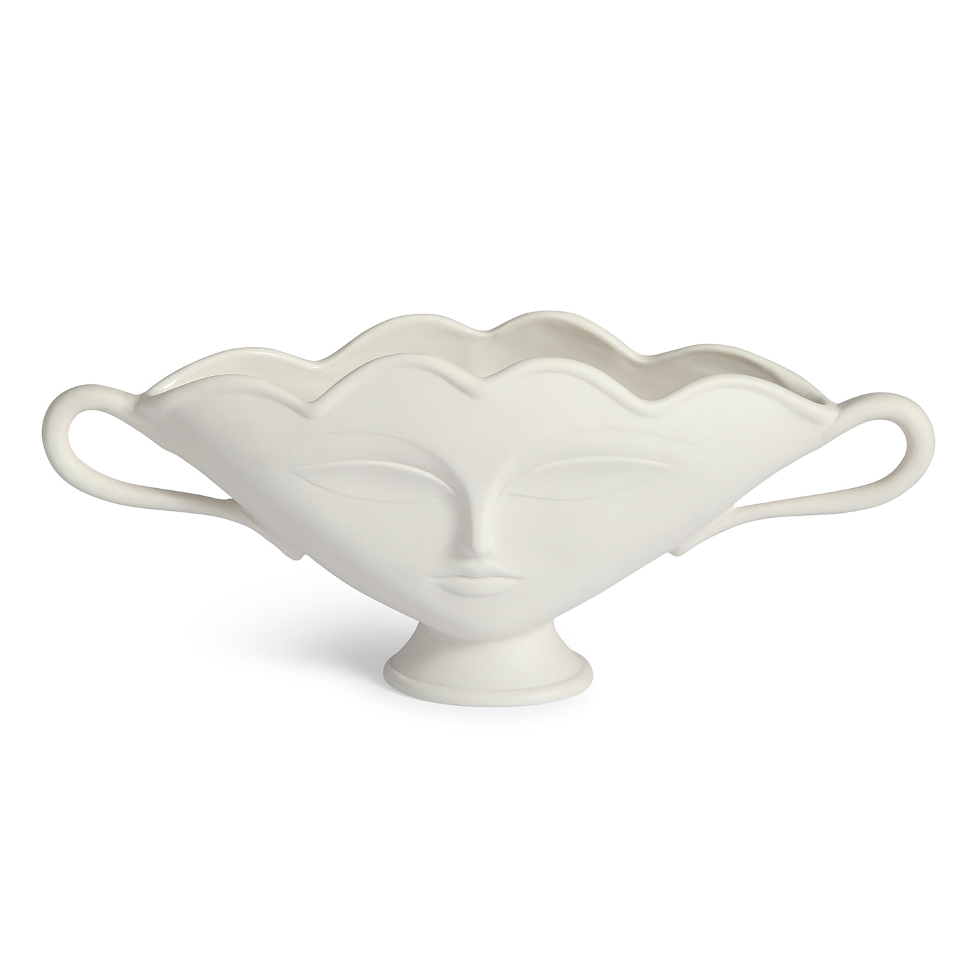 Giuliette Small Urn