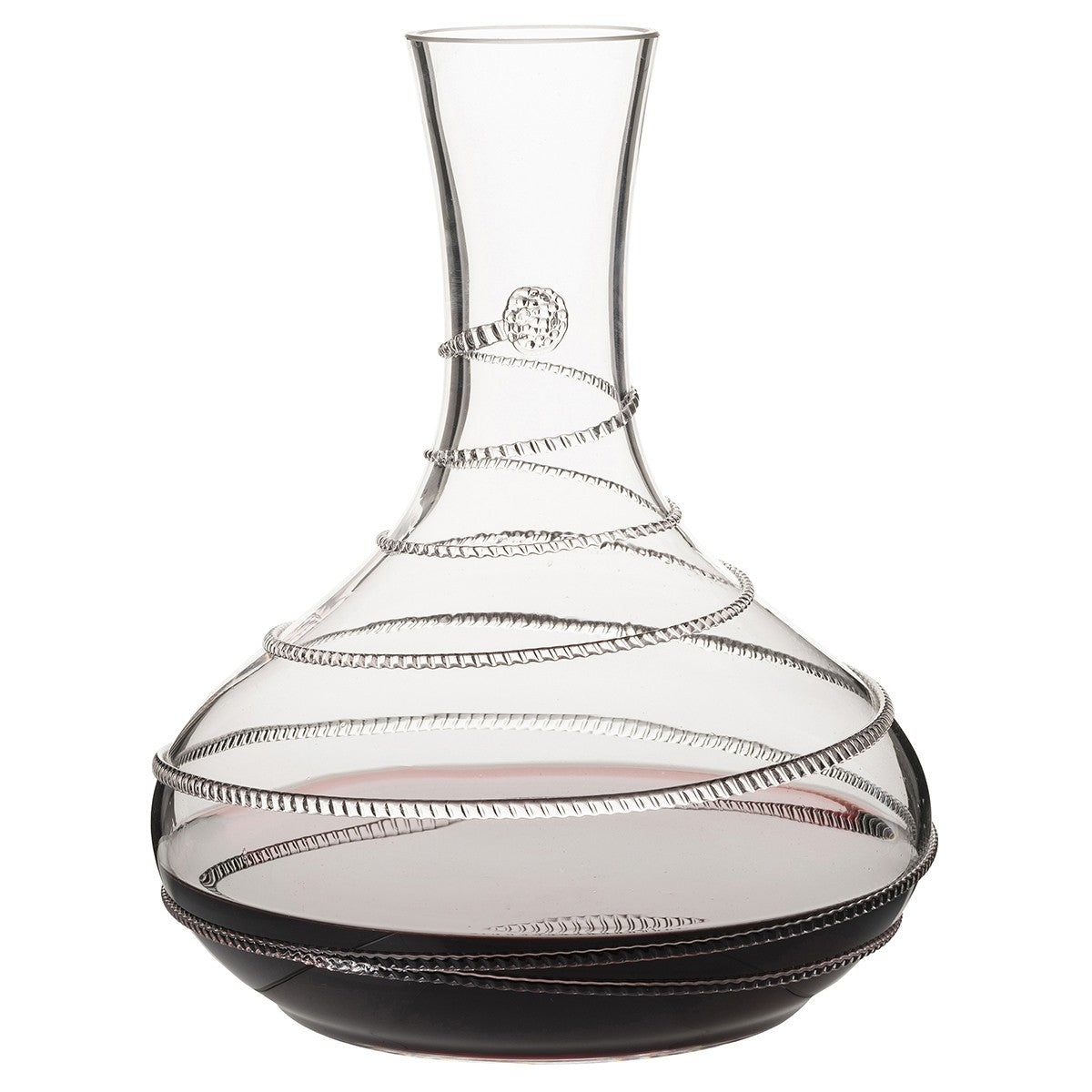 JULISKA: Amalia Wine Decanter