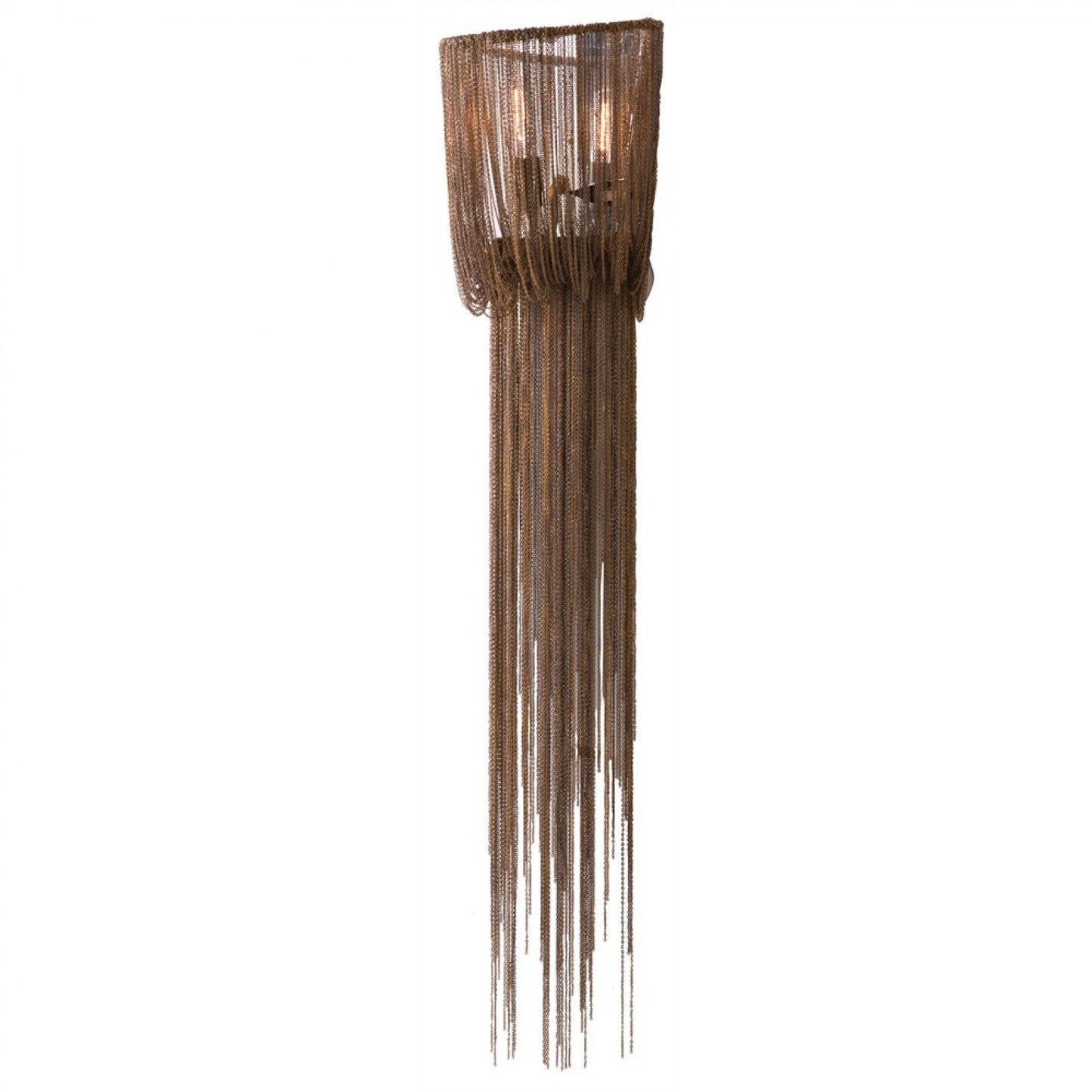 Yale Large Sconce