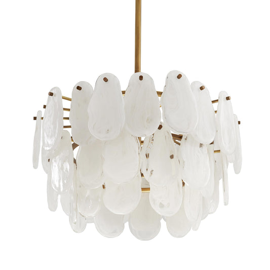 Leon Chandelier