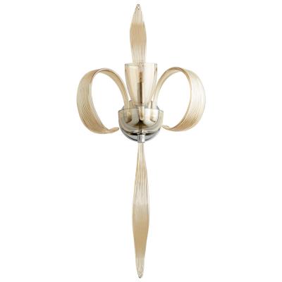 Lucille Wall Bracket