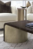 STREAMLINE COCKTAIL TABLE