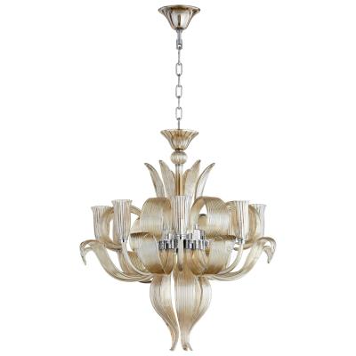 Medium Juliana Chandelier