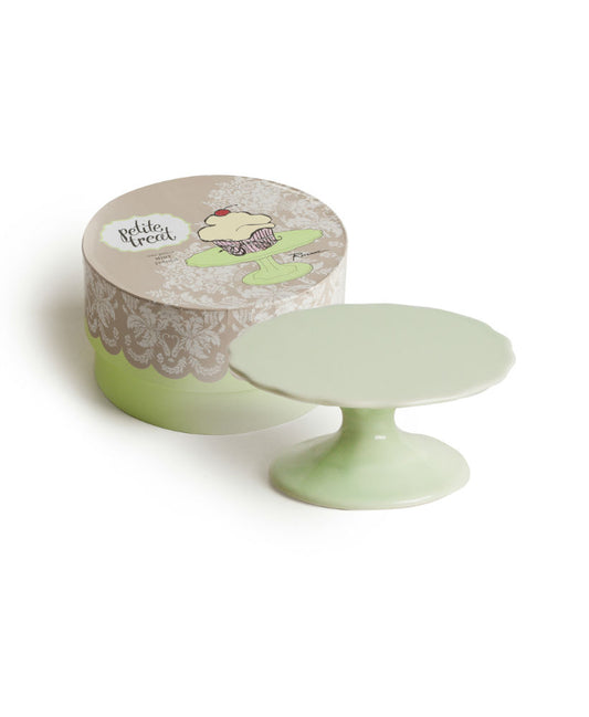 Petite Treat Cupcake Stand