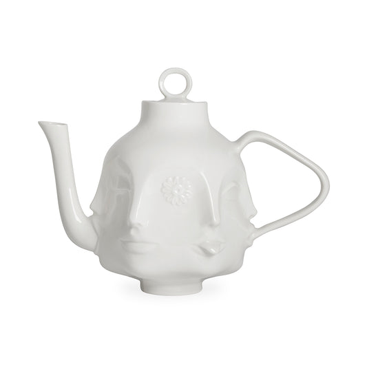 Dora Maar Teapot