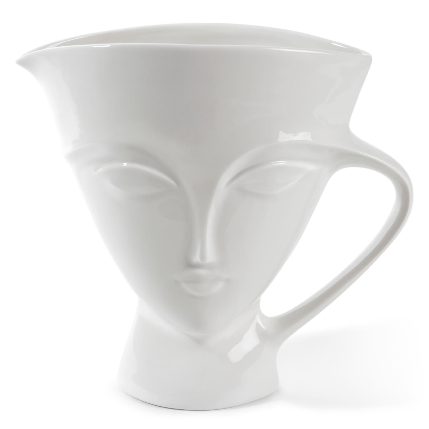 Giuliette Pitcher