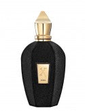 XERJOFF: OPERA Eau de Parfum - 100ml