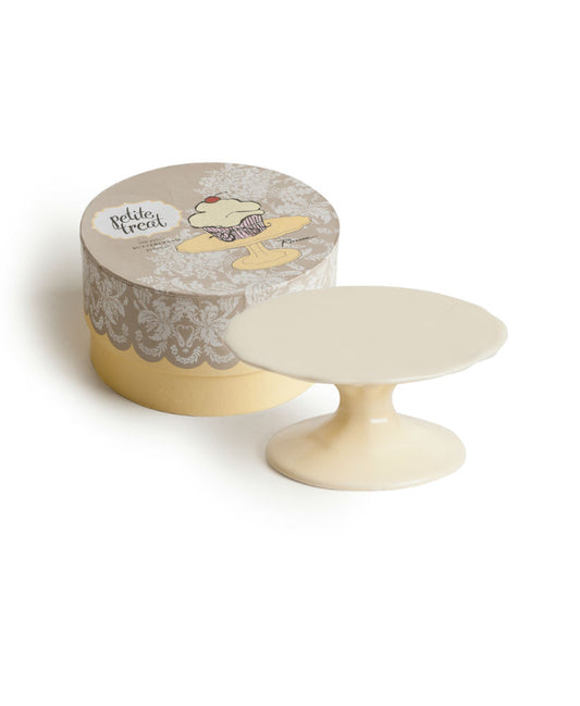 Petite Treat Cupcake Stand
