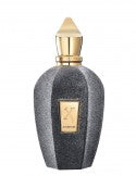 XERJOFF: OUVERTURE Eau de Parfum - 100ml
