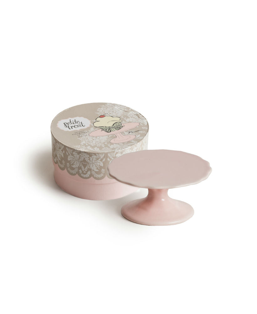 Petite Treat Cupcake Stand