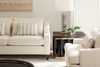 THE MADISON SOFA (LARGE)