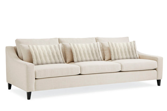 THE MADISON SOFA (LARGE)