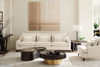 THE MADISON SOFA (LARGE)