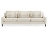 THE MADISON SOFA (LARGE)