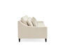 THE MADISON SOFA (LARGE)