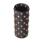Teo Vase - Large