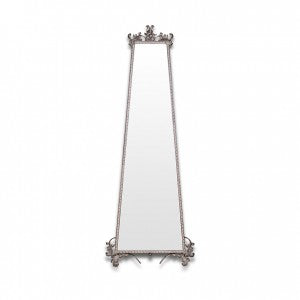 Wonderland Mirror