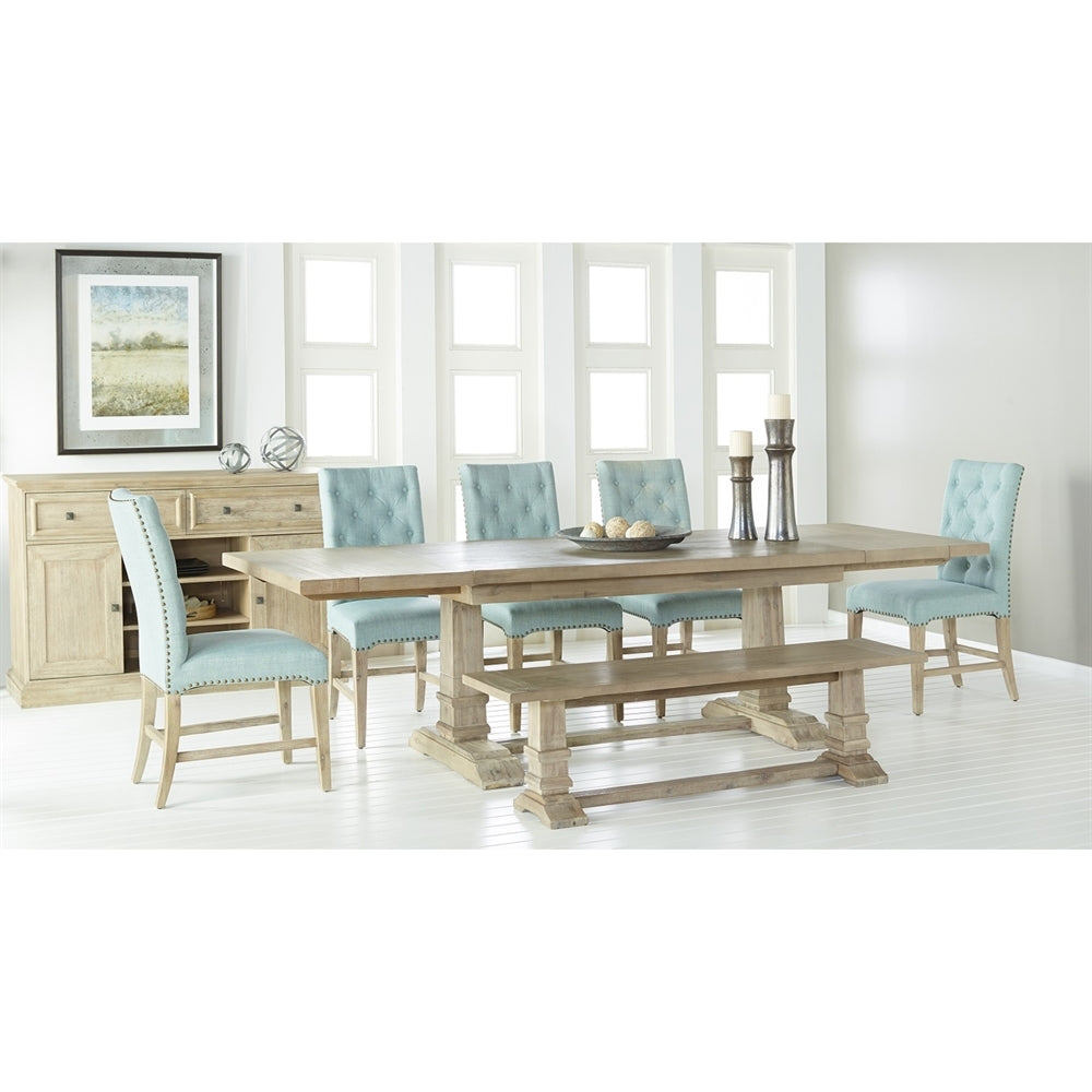 Orient Express Furniture