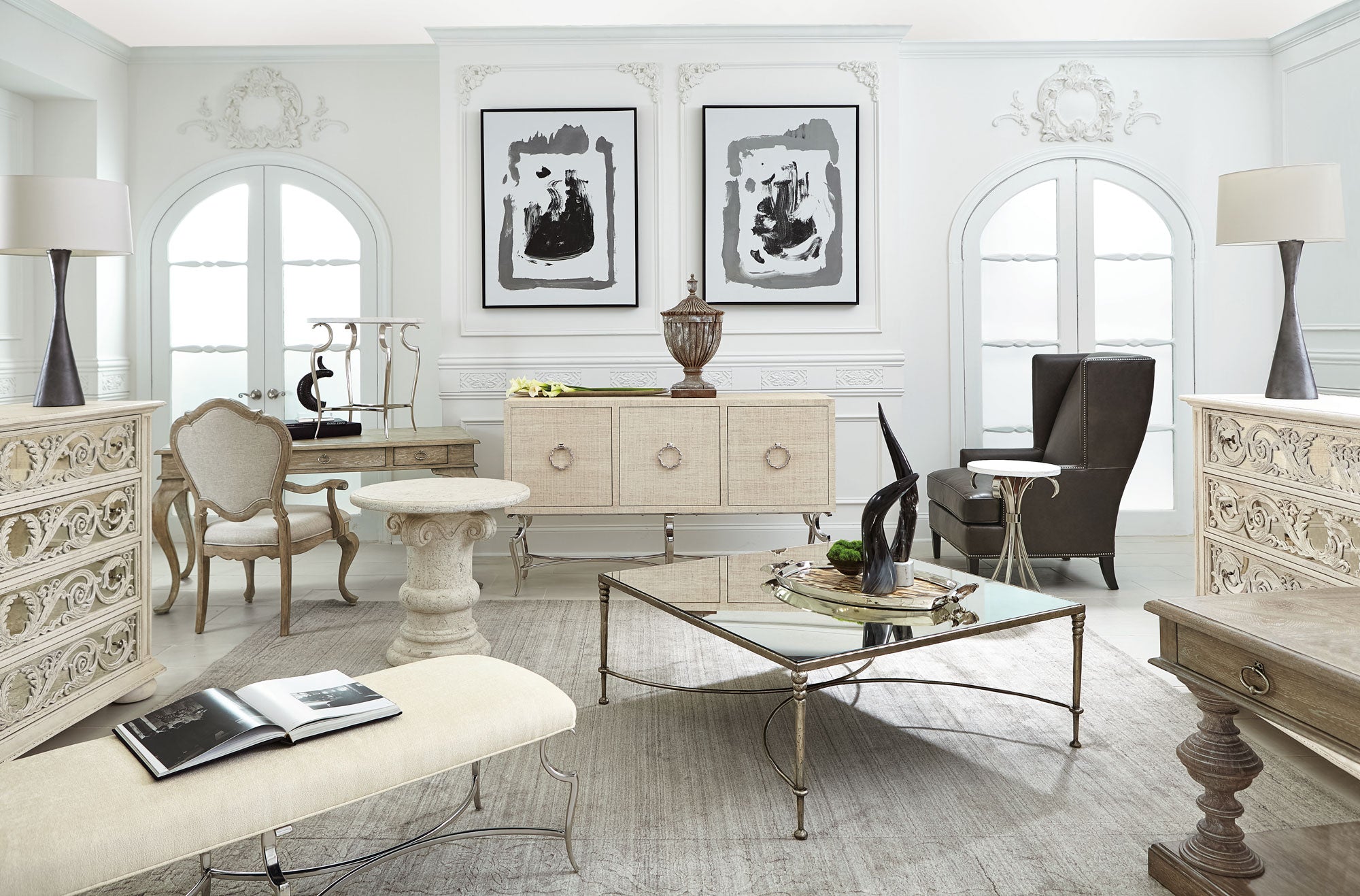 Furniture