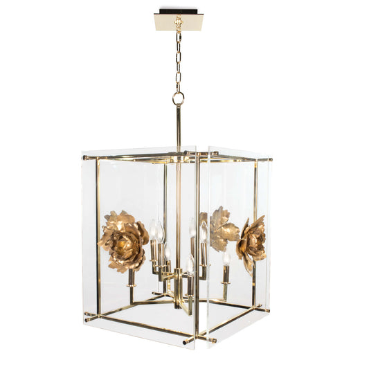 Adeline Lantern Large