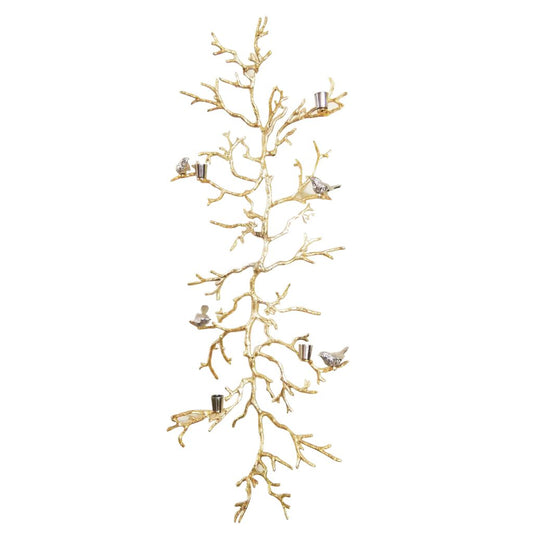 Branch Stand
