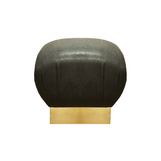 Dupont Gblk