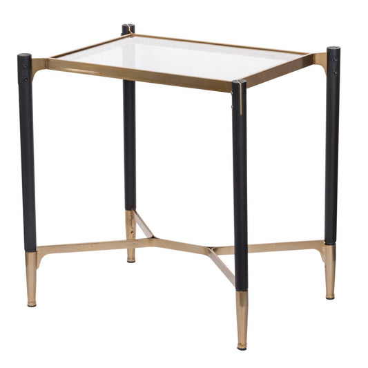 Rectangle Table