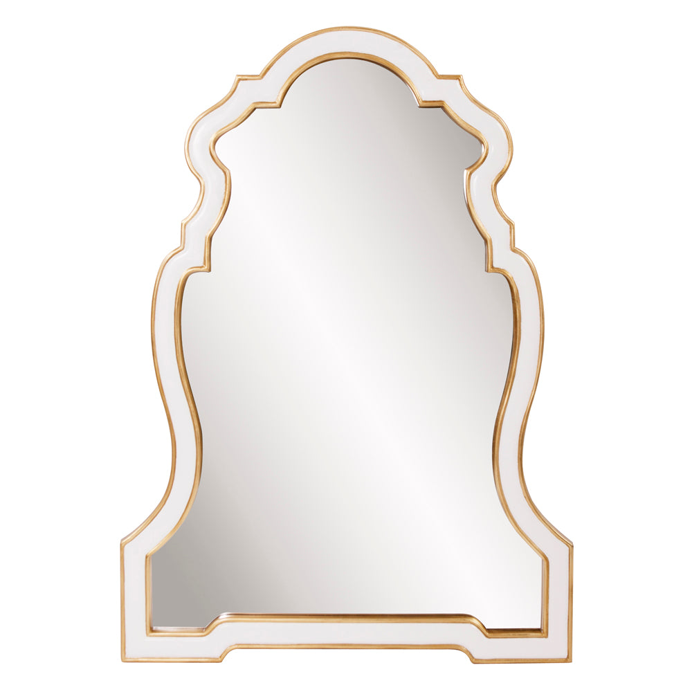 Cleopatra Mirror