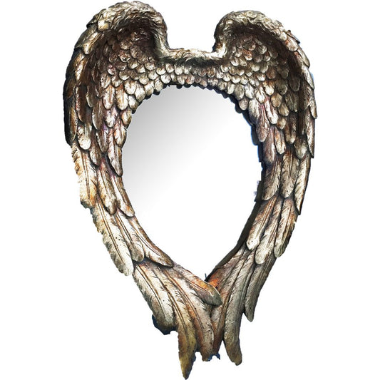 Wing Mirror