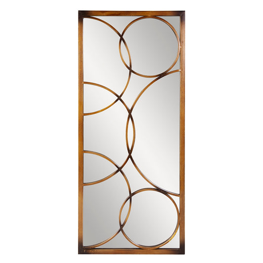 Brittany Mirror