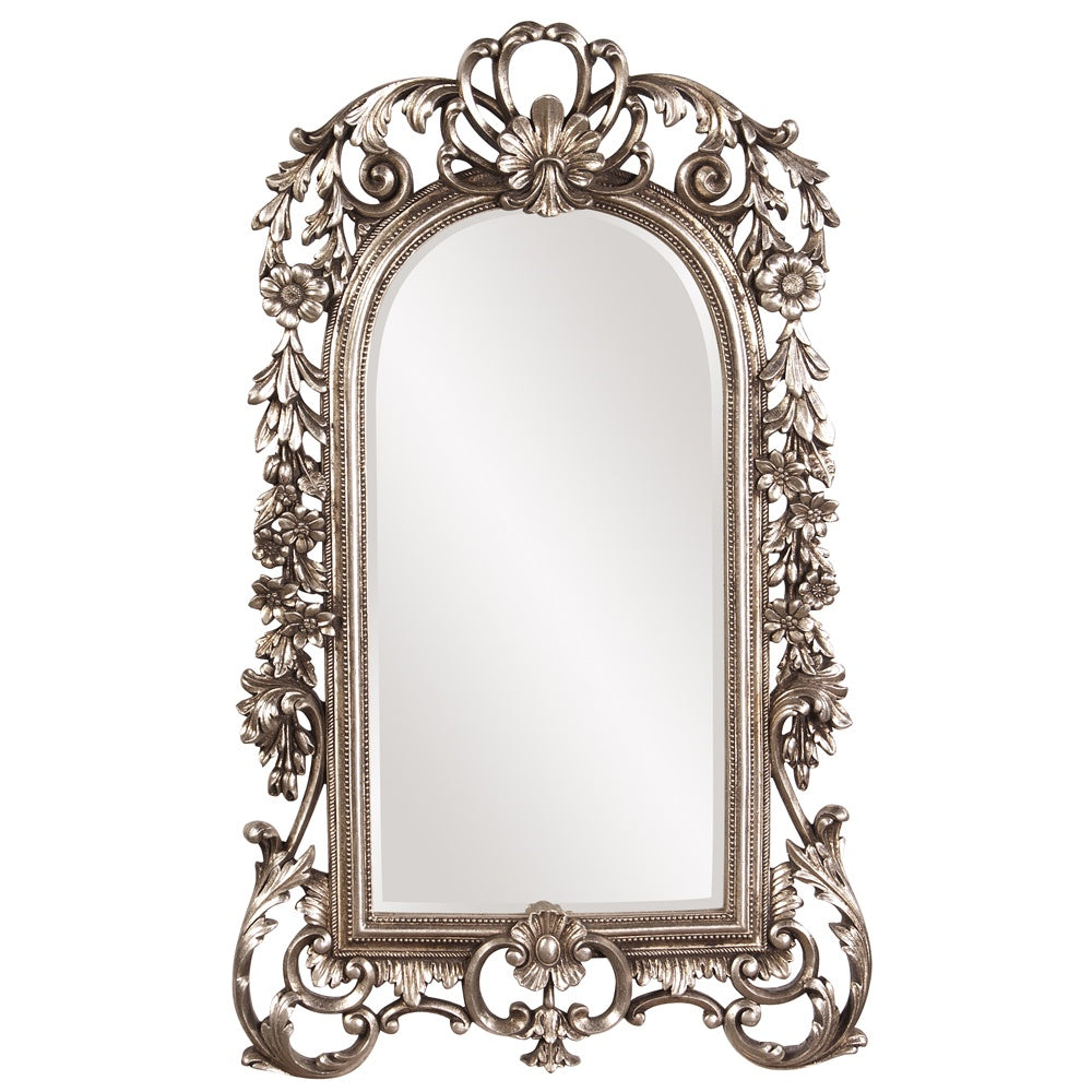 Sherwood Mirror