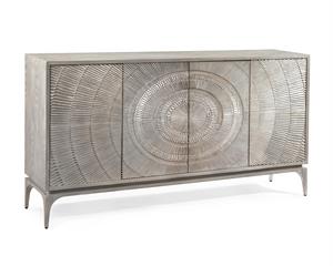 Cosmos Four Door Cabinet