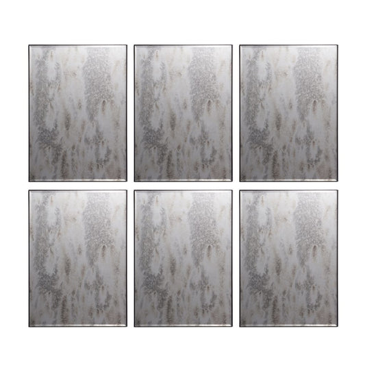 G S/6 Mirror