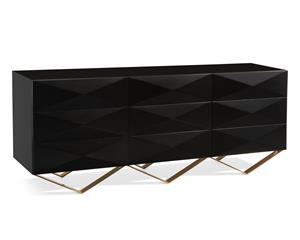 Chelsea Sideboard