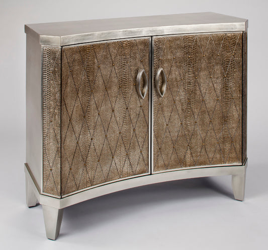X Cabinet